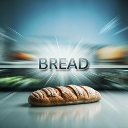 Similar image 22613150