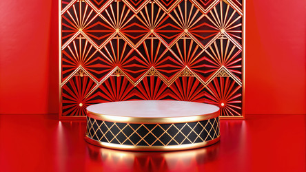 Similar image 22613163