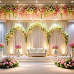 Similar image 22613164