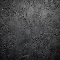 Similar image 22613176