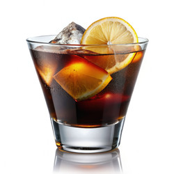 Similar image 22613177