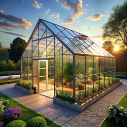 Similar image 22613192