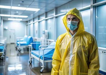 Similar image 22613193