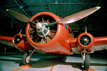 Similar image 22613208