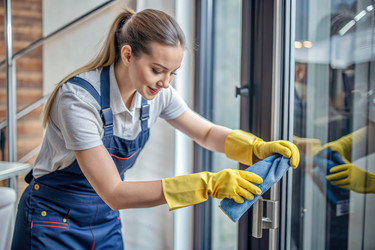 Similar image 22613209