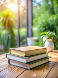 Similar image 22613224