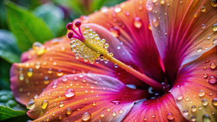 Similar image 22613225