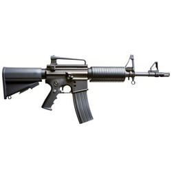 Similar image 22613238