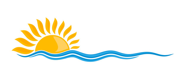 Similar image 22607327