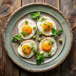 Similar image 22613860