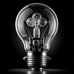 Similar image 22613889