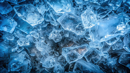 Similar image 22613904