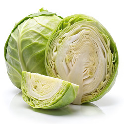 Similar image 22613919