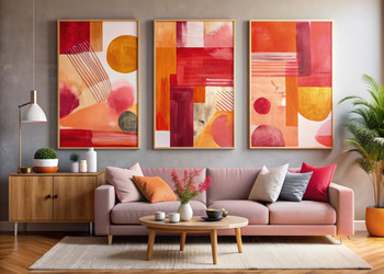 Similar image 22613945