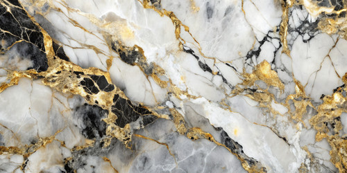 Similar image 22613979