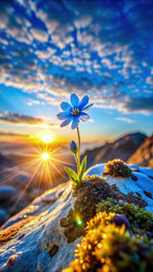 Similar image 22613994