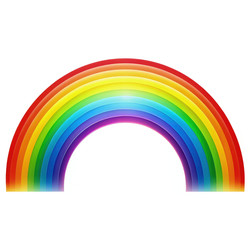 Similar image 22614023