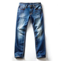 Similar image 22614053