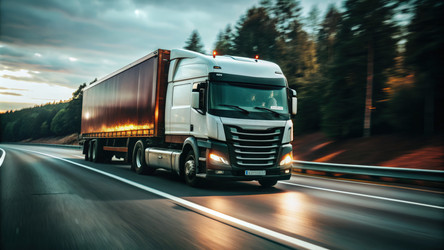 Similar image 22614068