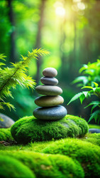 Similar image 22614084