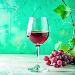 Similar image 22614096