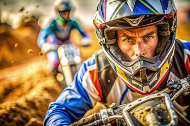 Similar image 22614114