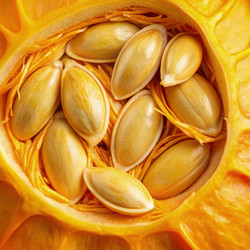 Similar image 22615024