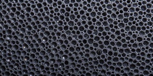 Similar image 22620475