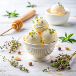 Similar image 22620491