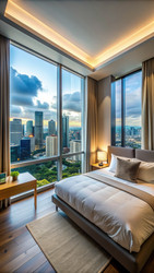 Similar image 22620546