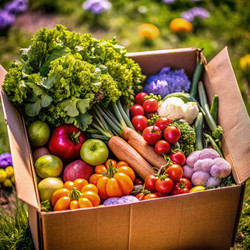 Similar image 22620547