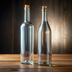 Similar image 22620581