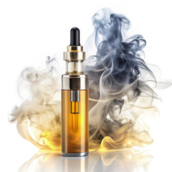 Similar image 22612386