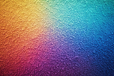 Similar image 22612402