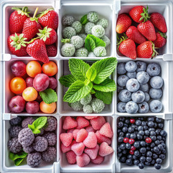 Similar image 22612417