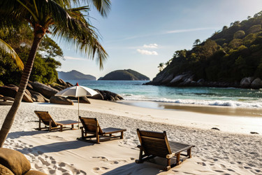 Similar image 22612431