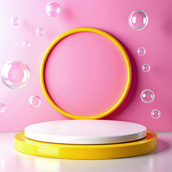 Similar image 22612464