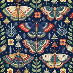 Similar image 22612492