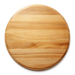 Similar image 22612506