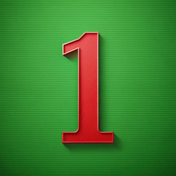 Similar image 22612507