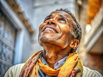 Similar image 22612522