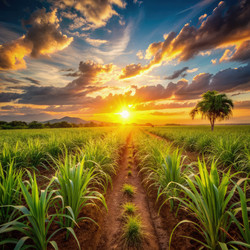 Similar image 22612549