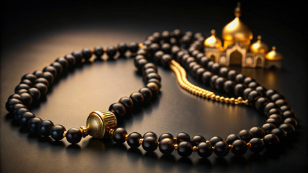 Similar image 22612581