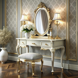 Similar image 22612582