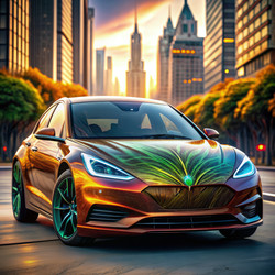 Similar image 22612583