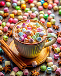 Similar image 22612596