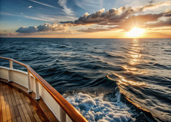 Similar image 22612611