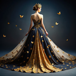 Similar image 22612626