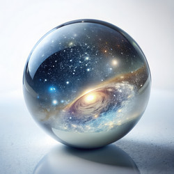 Similar image 22612656