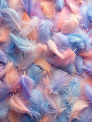 Similar image 22612671